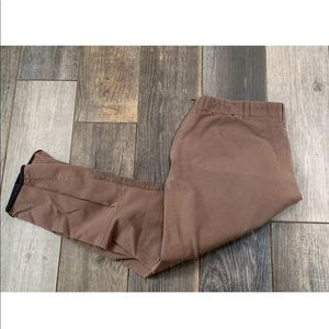 Tailored Sportsman’s 32L